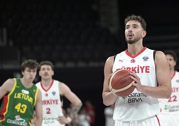 12 Dev Adam'ın Karadağ maçı biletleri satışta!
