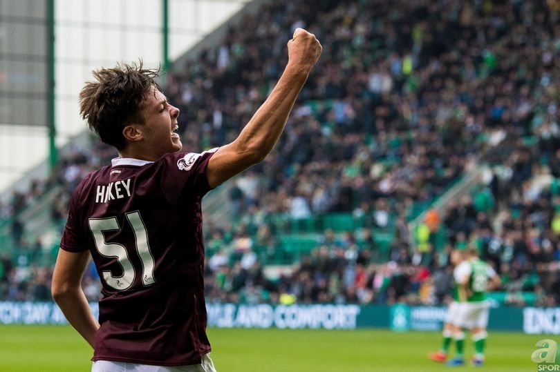 Futbolda geleceğin 60 yetenekli genç ismi açıklandı! Türkiye’den...