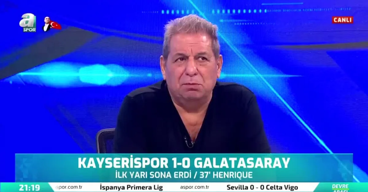 "Falcao olayı Galatasaraylı futbolcuları bitirmiş"