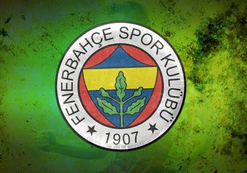 Herkes istedi! Süper Lig'in yıldızını Fener kapıyor