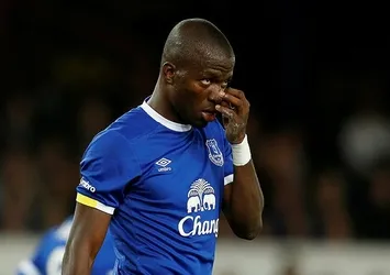 Valencia: Tigres’te kalacağım