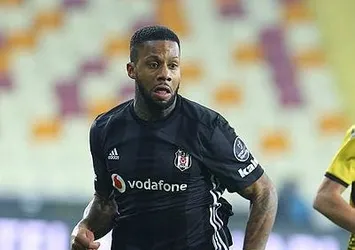 Lens’e Ada’dan veto