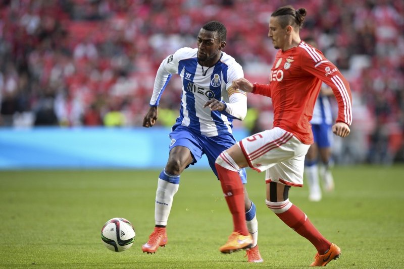 Fenerbahçe’den 2 transfer!