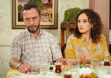Aile Saadeti 6. bölüm fragmanı ne zaman yayınlanacak?