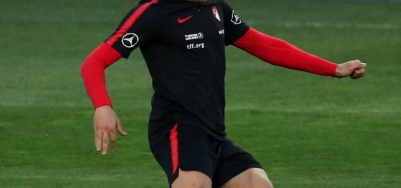 Liverpool Dan Ozan Kabak A Dev Rakam Gorusmeler Basladi Aspor