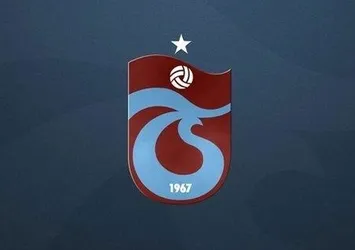 Trabzonspor'da Avrupa endişesi!