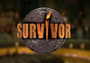 Survivor son yarı finalist belli oldu mu?