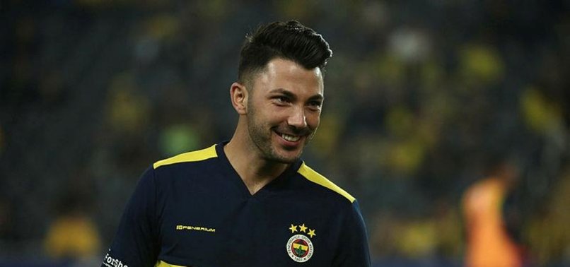 Fenerbahçe'de devre arası yolcuları belli oldu!