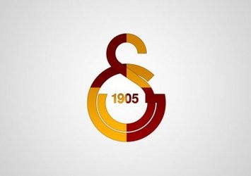 Galatasaray'da kritik iki gün