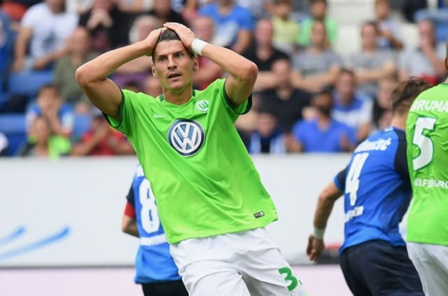 UEFA kulüpler sıralaması