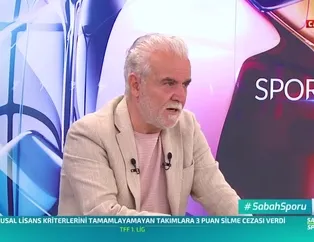 "Karius'un iyi oynaması için topun üstüne kadın resmi koyun