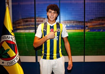 F.Bahçe'de Fayed gelişmesi!