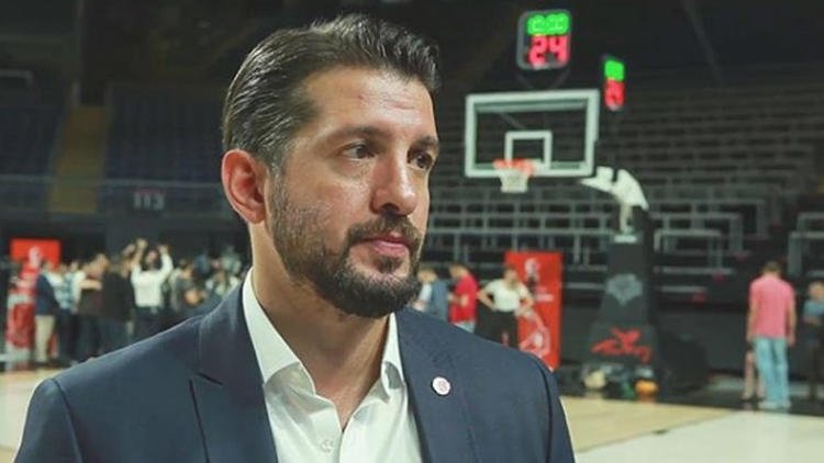 İşte ünlülerin derbi tahminleri!