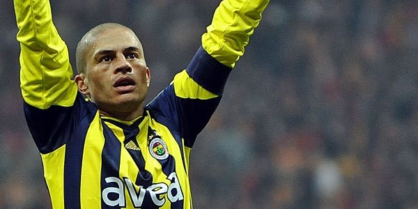 Futbolcuların en ilginç totemleri!