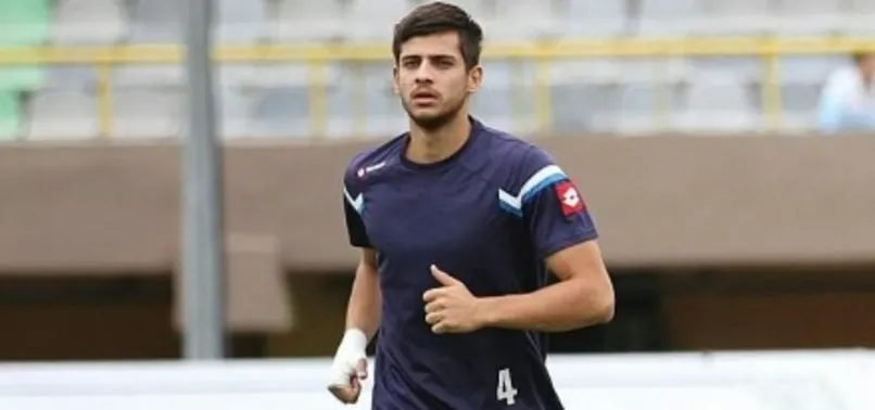 Erzurumspor durmuyor