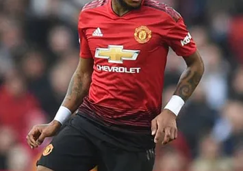 Cimbom M.United'lı yıldızın peşine düştü!