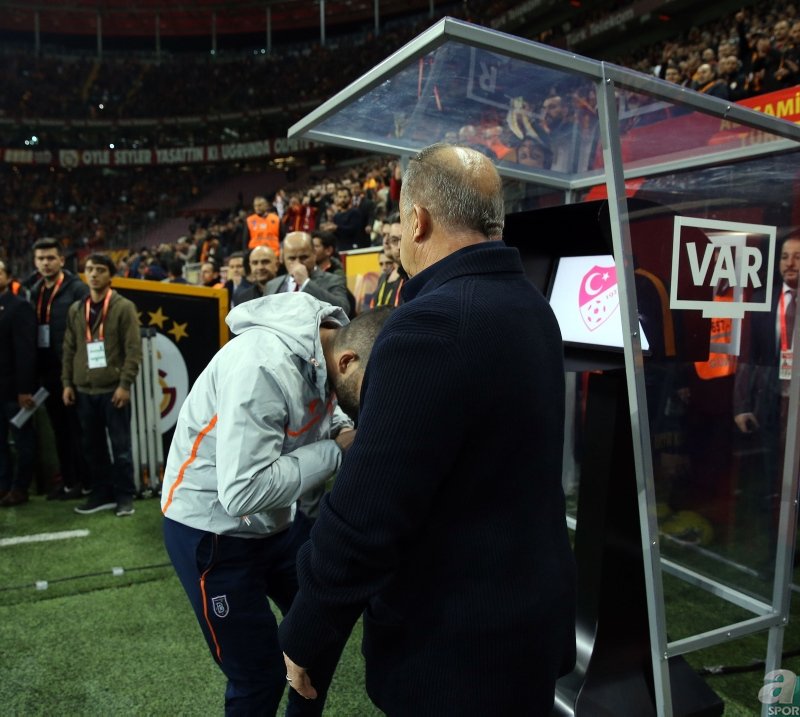 Arda Turan’ın yeni takımı belli oluyor! İmza an meselesi