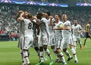 2018 yılı UEFA sıralaması