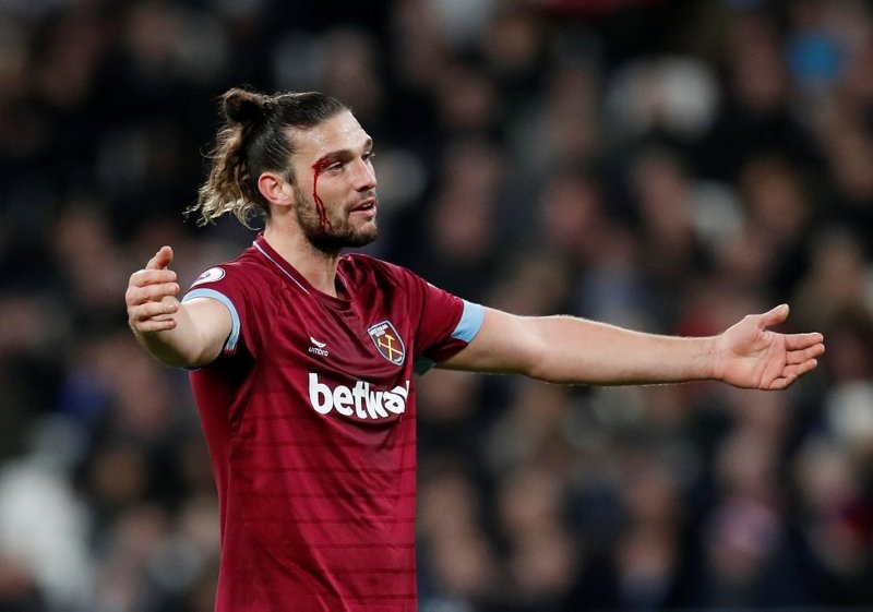 Galatasaray’da Batshuayi harekatı!