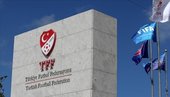 Süper Lig’den 11 kulüp PFDK’ye sevk edildi