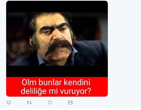 Taraftardan Galatasaray yönetimine büyük tepki