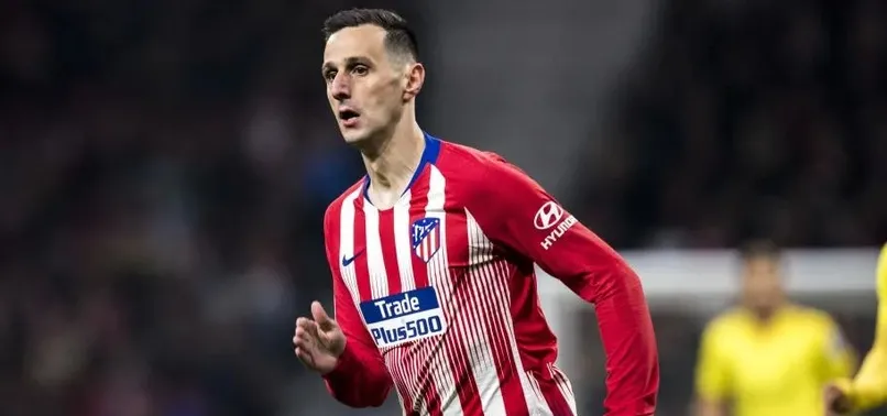Kalinic Fenerbahçe'ye çok yakın