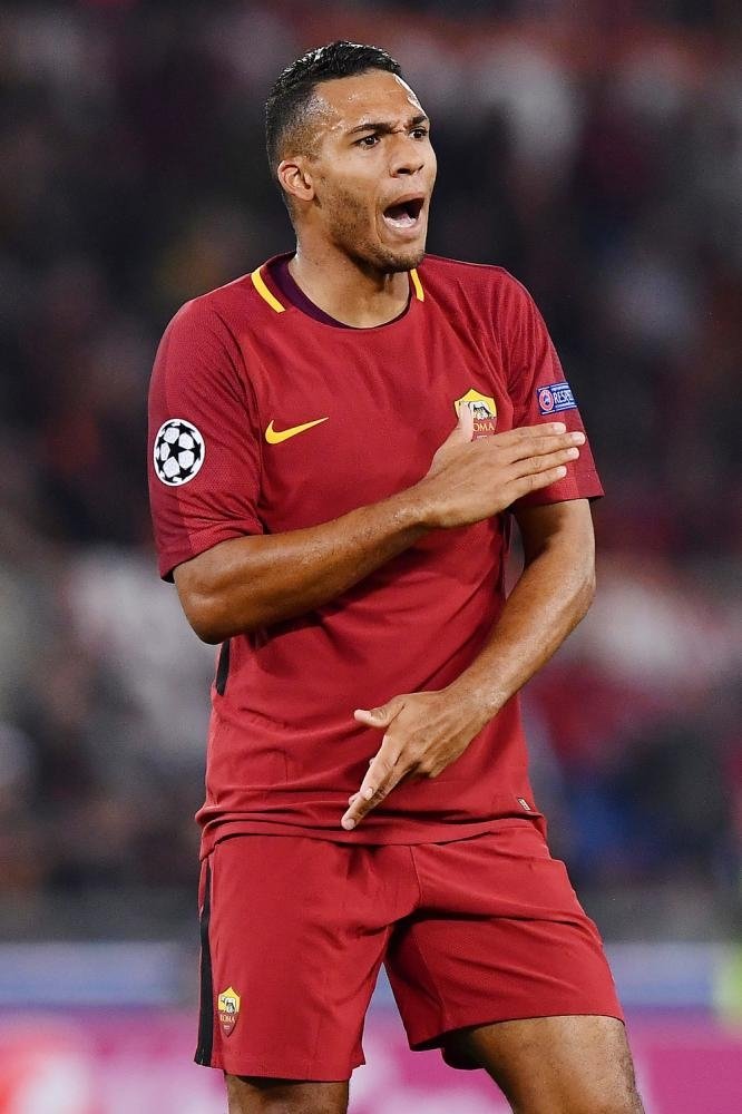 Çizme’den Jesus iddiası