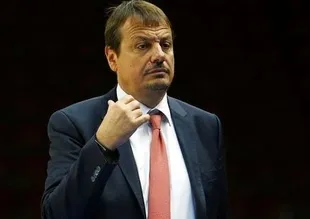 Ataman'dan Dursun Özbek'e gönderme!
