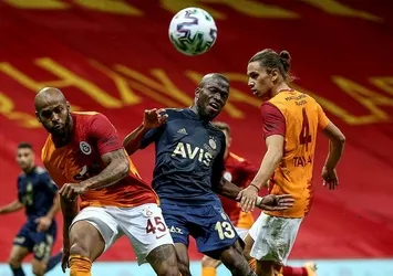 Marcao zirvesi