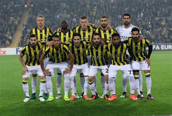 Kadıköy’de Aziz Yıldırım fırtınası!