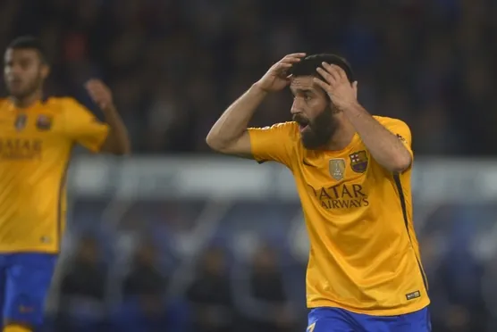 Arda Turan, Galatasaray'a dönecek mi?