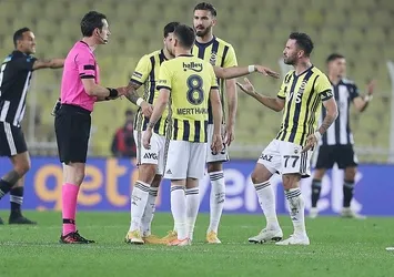 Duran toplardan 10. golü attılar