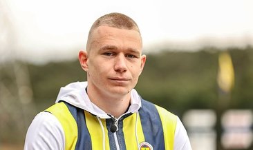 Szalai'ye İspanya'dan dev talip!