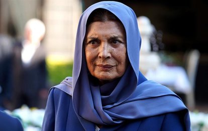 Yalı Çapkını Hattuç - Şerif Sezer kimdir, kaç yaşında, nereli, mesleği ne? Şerif Sezer boyu, kilosu, burcu