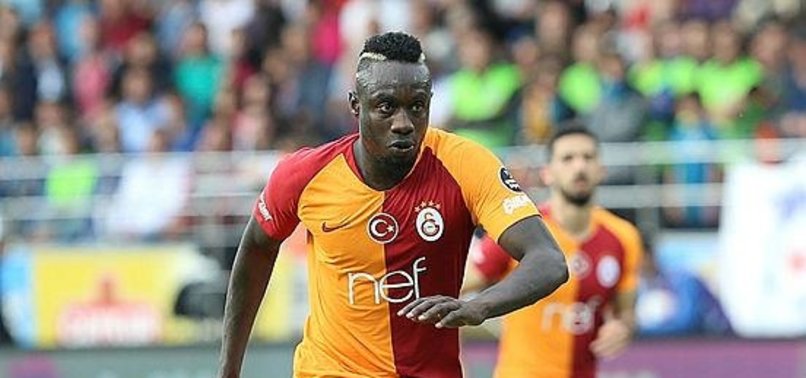 Yaşasın yeni kral