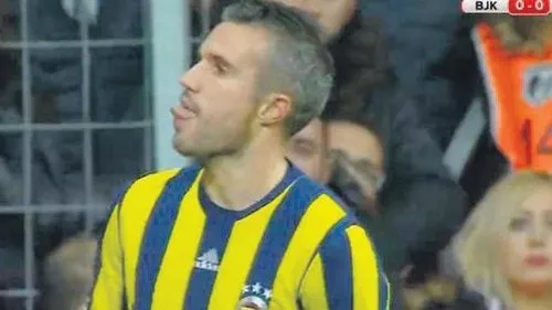 Belgeler konuşacak - 1