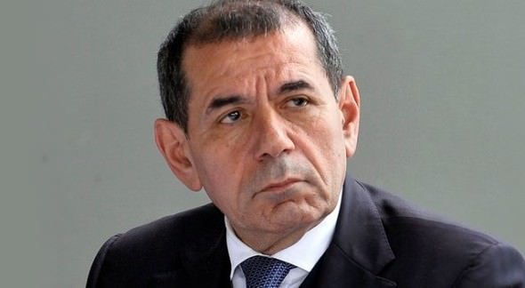 Galatasaray’ın transferine terör engeli