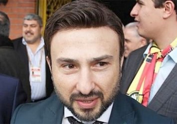 Yeni Malatyaspor'dan isyan! "Adalet herkese lazım..."