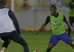 Trabzonspor'da hazırlıklar sürüyor