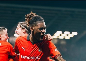Fırtına o futbolcunun kulübü ile anlaştı!
