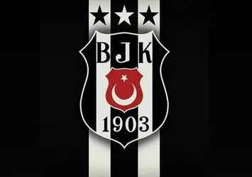 Umutlu bekleyiş