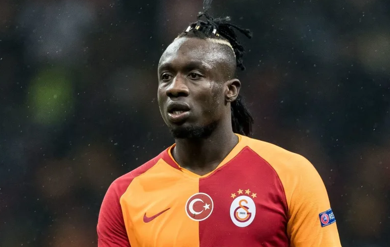 Galatasaray’ın transferleri suya düştü! Paralar bitti ve Diagne...