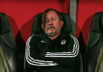 Beşiktaş'ta hesap zamanı