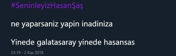 Derbi sonrası sosyal medya yıkıldı!