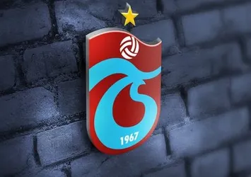 Sermaye artırıldı