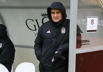Güneş ile 3 yıl daha!