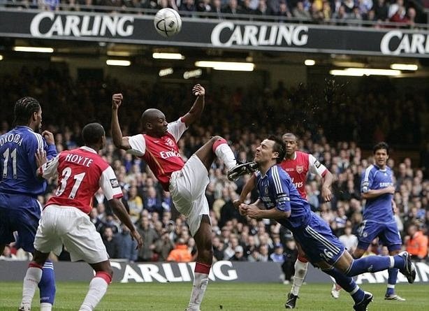 En korkunç 15 sakatlık görüntüsü!