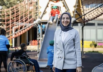 Depremzede Çocuklara Umut: "Kırmızı Bisiklet" İstanbul Etkinliği