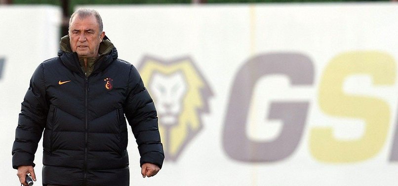 Usta yorumcudan olay sözler! Fatih Terim'e karşı plan yapılmış