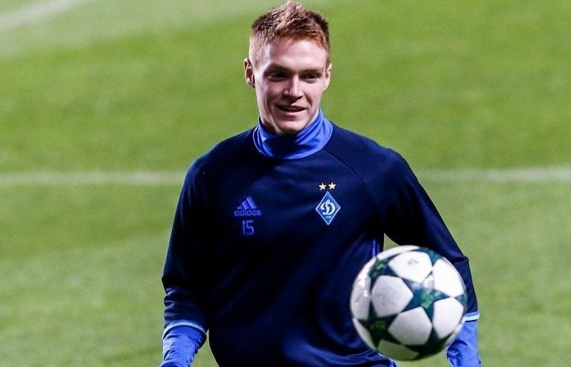 Futbola damga vuracak en yetenekli 100 genç